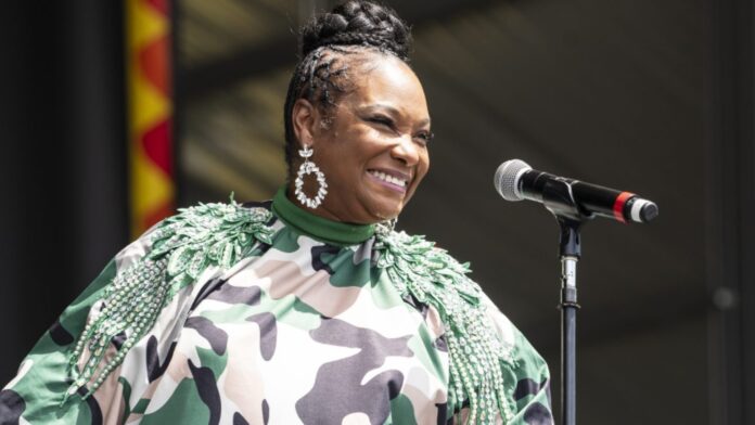 Mia X’s Net Worth Hits $2 Million: Rap Icon’s Journey to Success