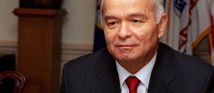 Islam Karimov Net Worth: Legacy, Wealth & Political Influence Explored