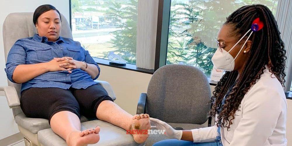 18 Best Medical Shows on HBO Max