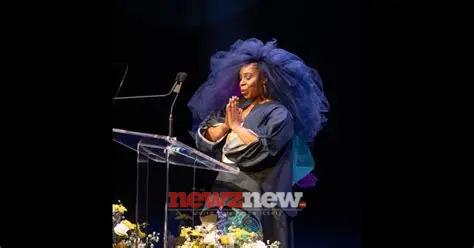 Mia X’s Net Worth Hits $2 Million: Rap Icon’s Journey to Success