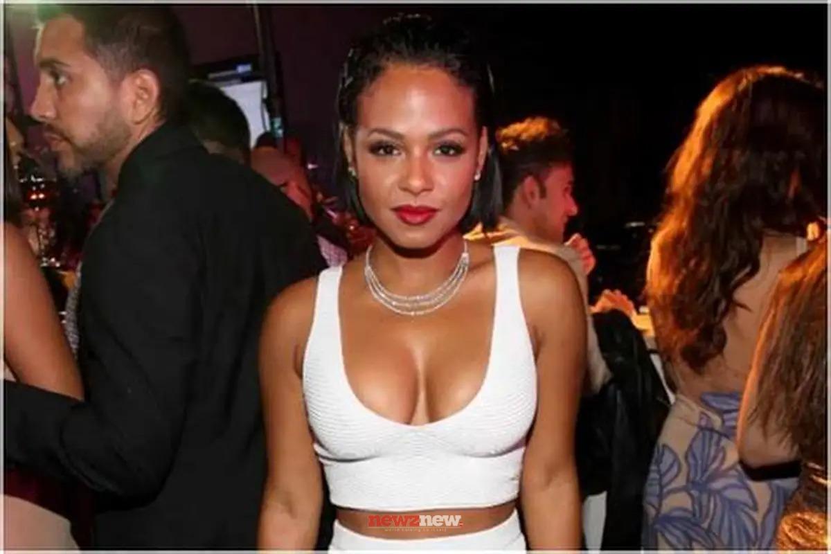 Tahiry Jose Net Worth 2025: Reality Star Worth $200K