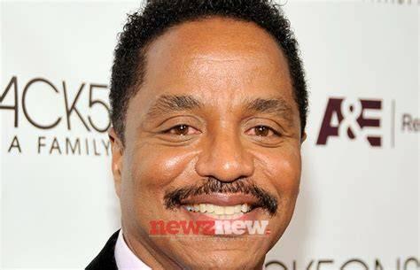 Marlon Jackson Net Worth: The Jackson 5 Star’s Fortune Stands at $500 Thousand in 2025