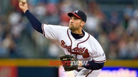 From Cy Young to the Booth: Inside John Smoltz's $60 Million Net Worth and Career Earnings