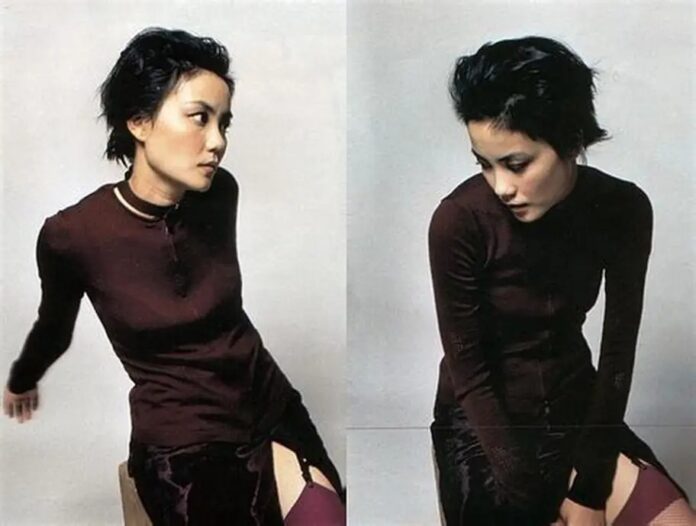 Faye Wong Net Worth Reaches $150 Million — The Timeless Queen of Asian Pop Still Reigns Supreme