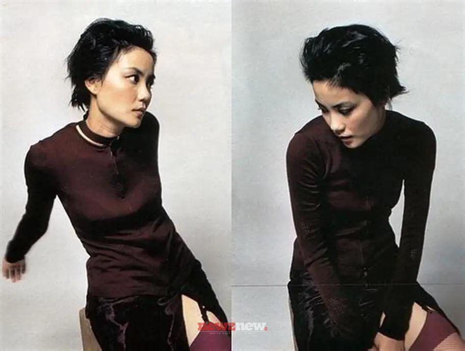 faye-wong-net-worth-reaches-150-million-the-timeless-queen-of-asian-pop-still-reigns-supreme