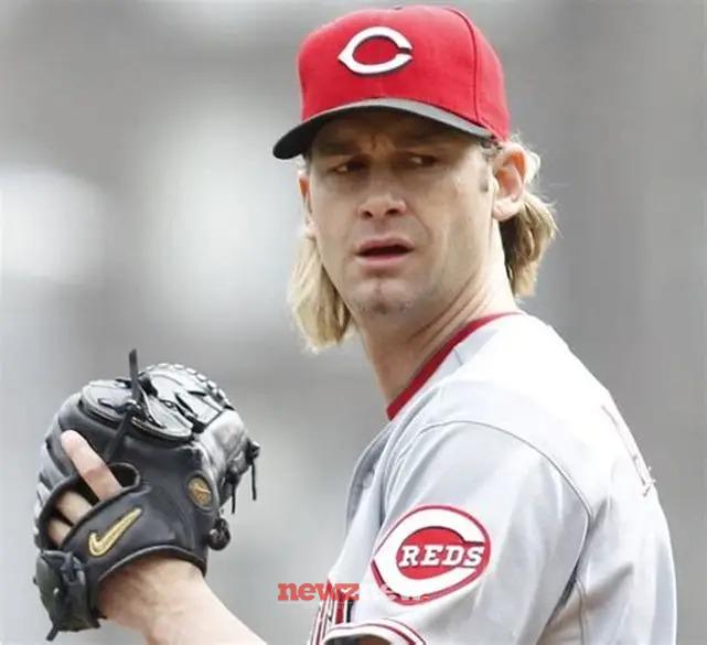 Bronson Arroyo’s Net Worth Hits an Impressive $40 Million in 2025