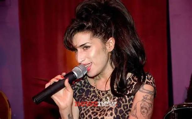 Amy Winehouse Net Worth $4 Million — A Legacy That Lives Beyond Her Music
