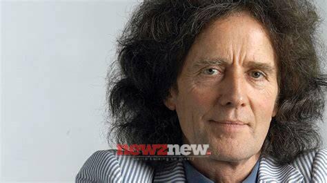 Gilbert O’Sullivan Net Worth Reaches $20 Million in 2025