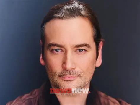 Constantine Maroulis Net Worth (2025): From American Idol to Broadway Fame – How Rich Is He Today?