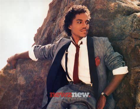 Marlon Jackson Net Worth: The Jackson 5 Star’s Fortune Stands at $500 Thousand in 2025