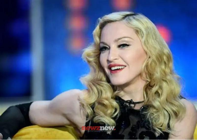 Madonna’s Empire of Fame: A Stunning $850 Million Net Worth