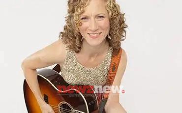 Laurie Berkner’s Fortune Revealed: A Soaring $1.5 Million Net Worth