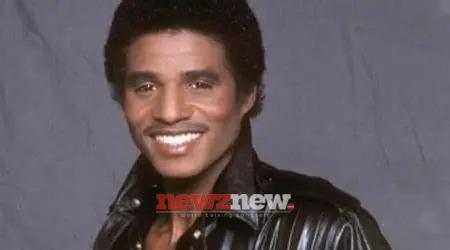 Marlon Jackson Net Worth: The Jackson 5 Star’s Fortune Stands at $500 Thousand in 2025