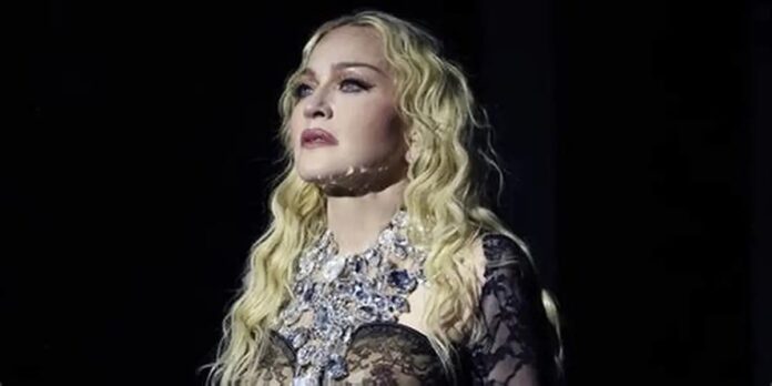 Madonna’s Empire of Fame: A Stunning $850 Million Net Worth