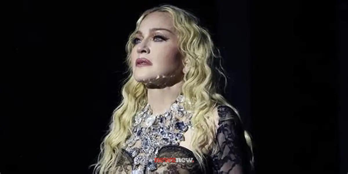 Madonna’s Empire of Fame: A Stunning $850 Million Net Worth