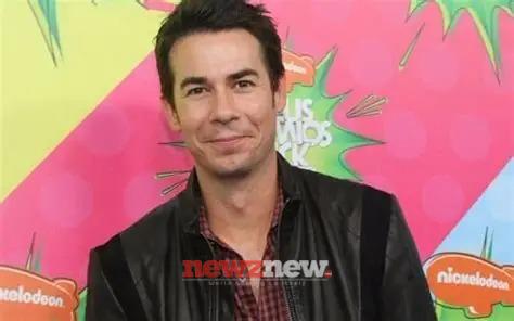Jerry Trainor Net Worth: iCarly Star Worth $1 Million