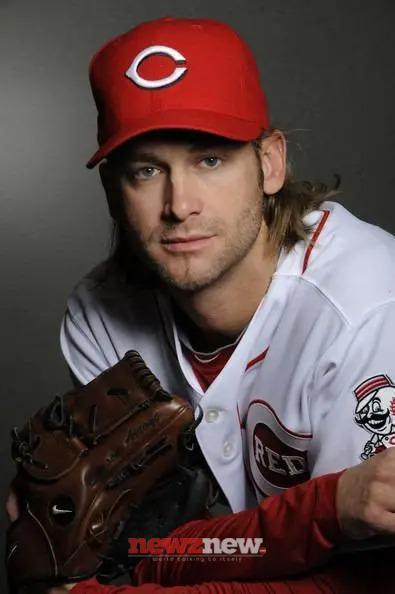 Bronson Arroyo’s Net Worth Hits an Impressive $40 Million in 2025