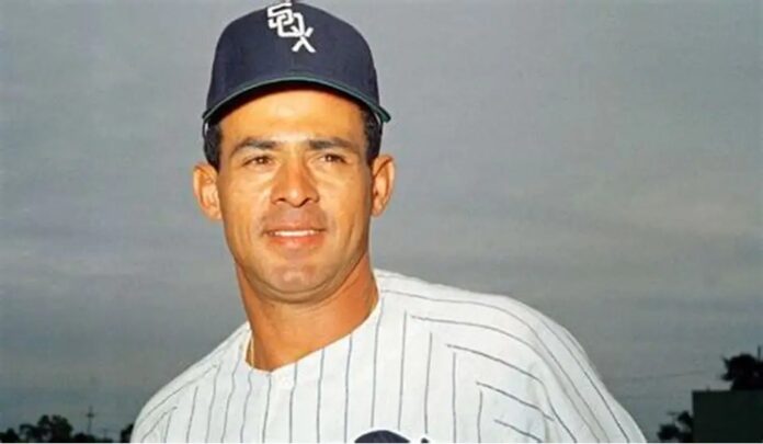 The Gold Glove’s Golden Years: What is Luis Aparicio’s Net Worth Today? ($3M)
