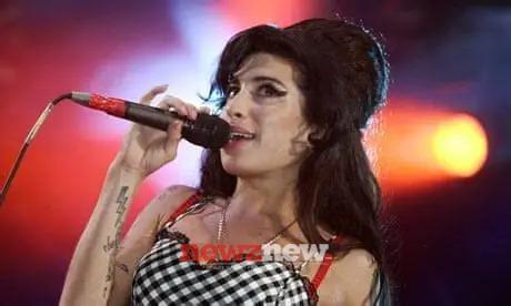 Amy Winehouse Net Worth $4 Million — A Legacy That Lives Beyond Her Music