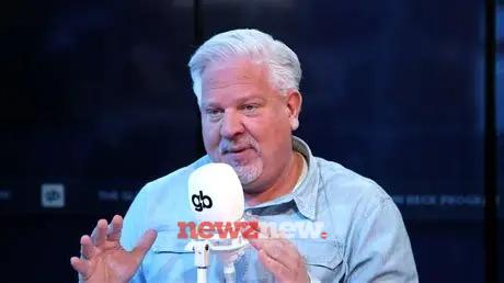 Matt Groening Net Worth: The Simpsons Creator Worth $600 Million