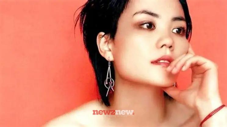 Faye Wong Net Worth Reaches $150 Million — The Timeless Queen of Asian Pop Still Reigns Supreme