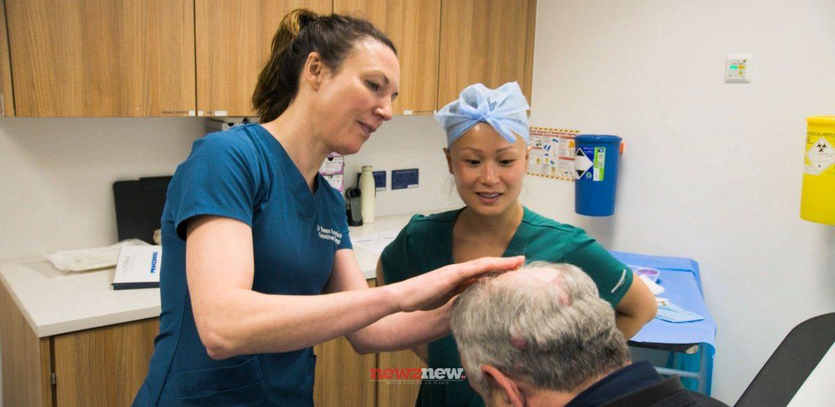 18 Best Medical Shows on HBO Max