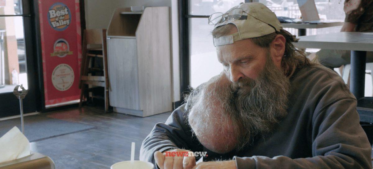 18 Best Medical Shows on HBO Max