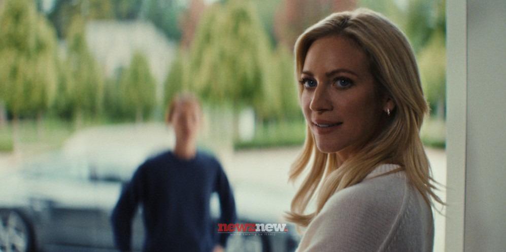 The Beast in Me: Claire Danes and Matthew Rhys Lead Netflix’s Next Big Thriller