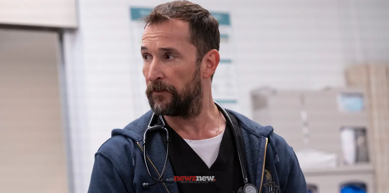 18 Best Medical Shows on HBO Max