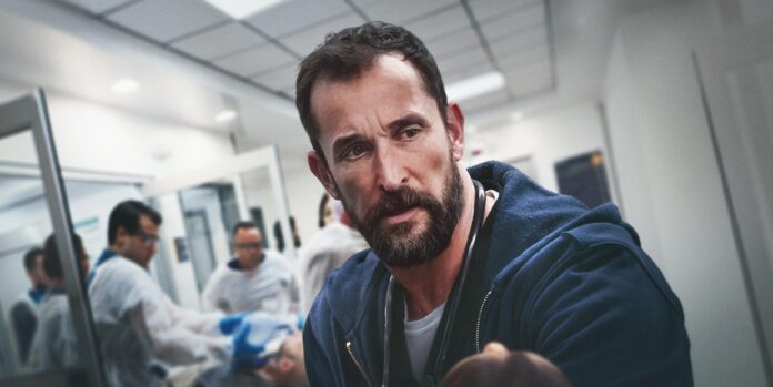 18 Best Medical Shows on HBO Max
