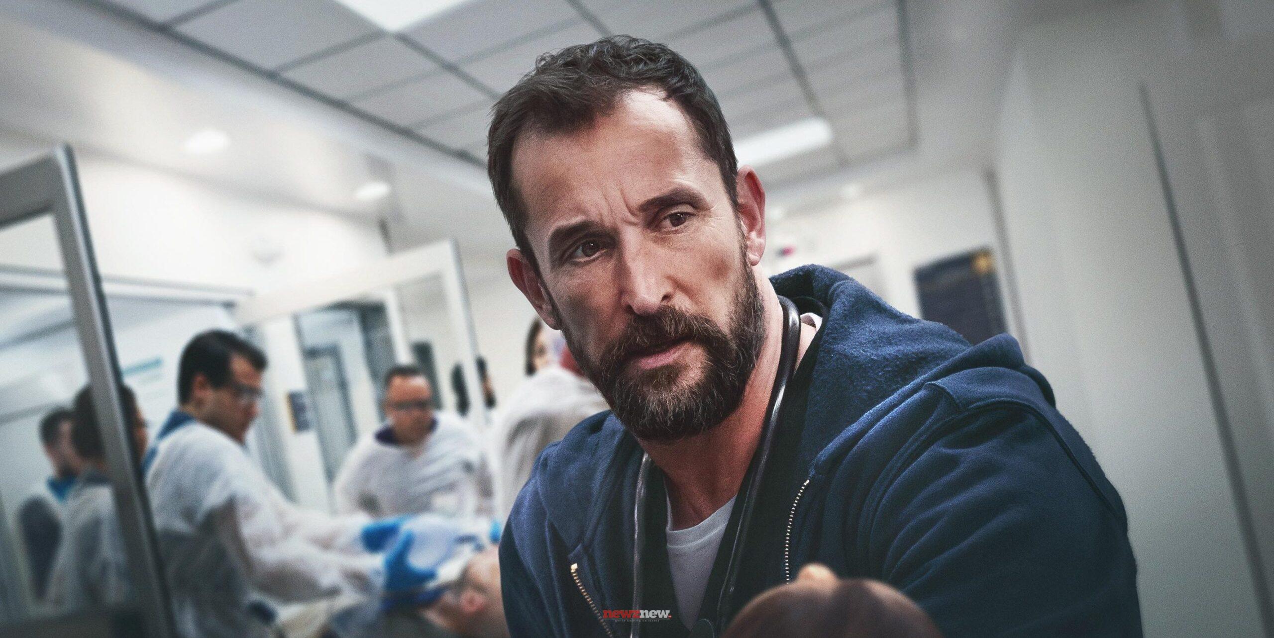 18 Best Medical Shows on HBO Max