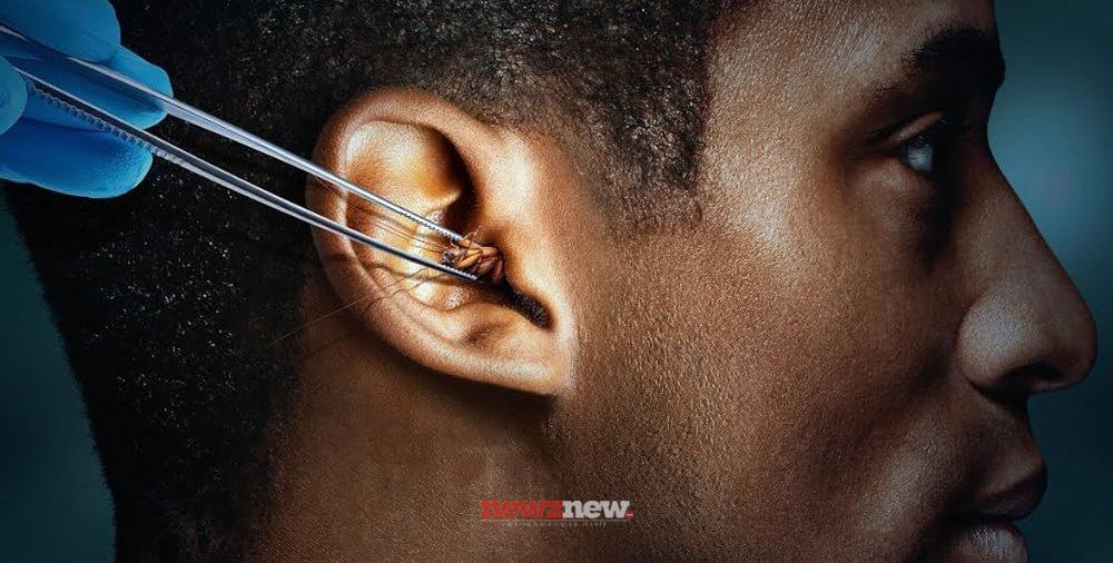 18 Best Medical Shows on HBO Max