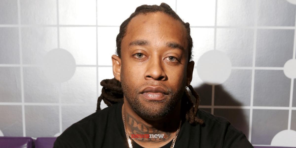 Ty Dolla Sign’s Net Worth Reaches $5 Million: Hip-Hop Star’s Earnings Revealed