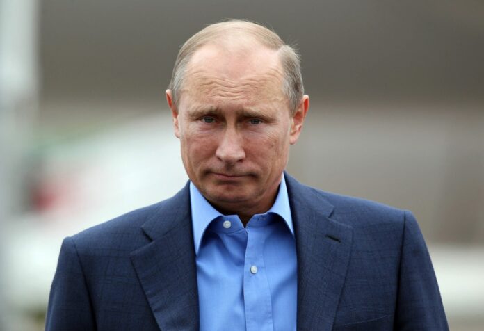 Vladimir Putin Net Worth: Real Assets, Hidden Wealth & Global Influence