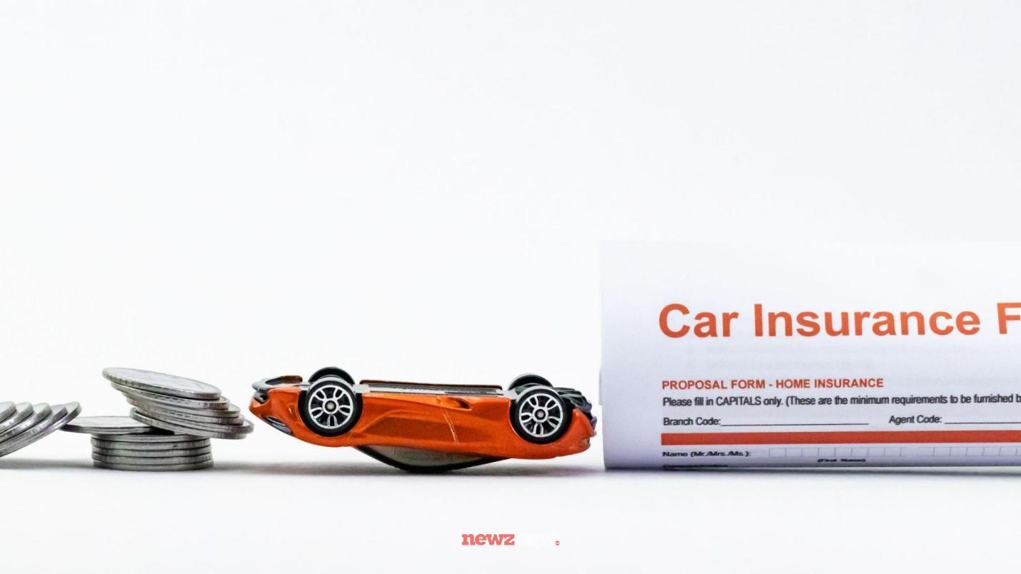 What Really Decides Your Car Insurance Price