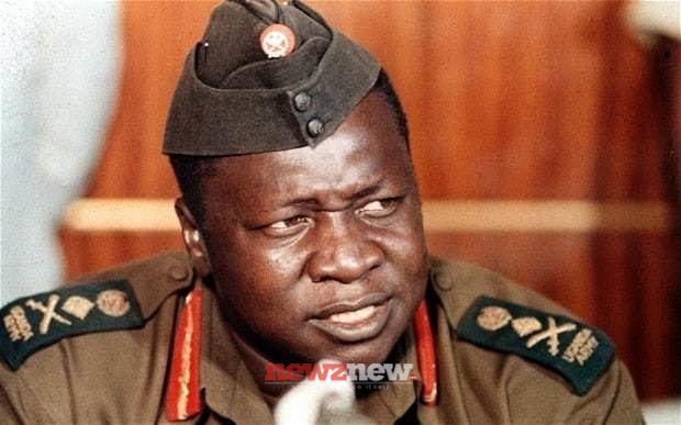 Idi Amin Net Worth – Wealth, Power, and Legacy of Uganda’s Former Dictator