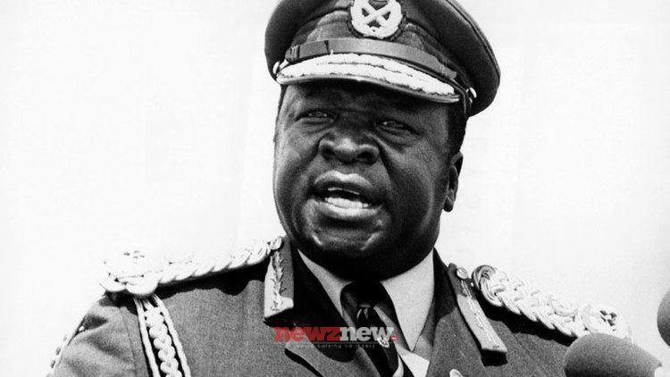 Idi Amin Net Worth – Wealth, Power, and Legacy of Uganda’s Former Dictator