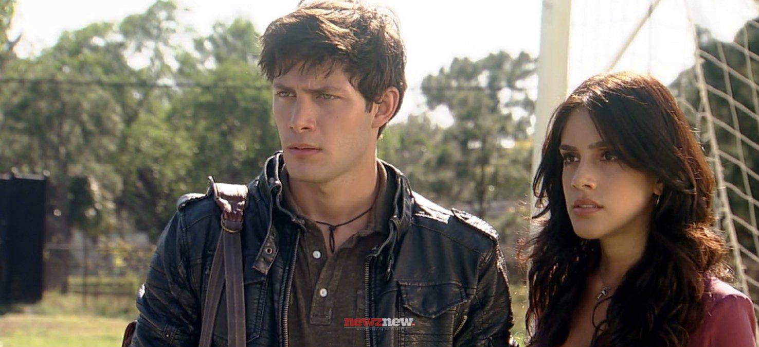 17 Best Adult Shows on Peacock