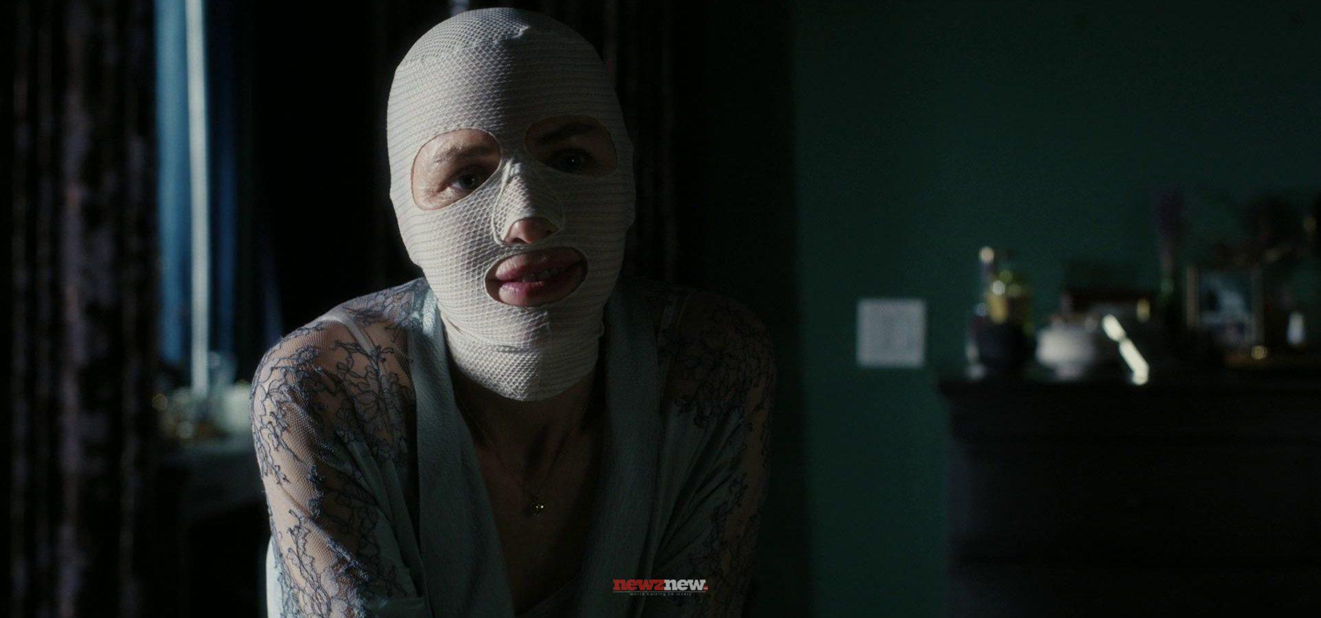 24 Best Psychological Thrillers on Amazon Prime