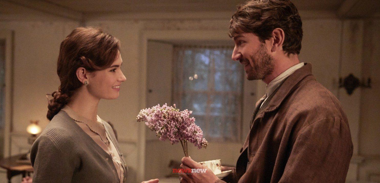 30 Best Historical Movies on Netflix