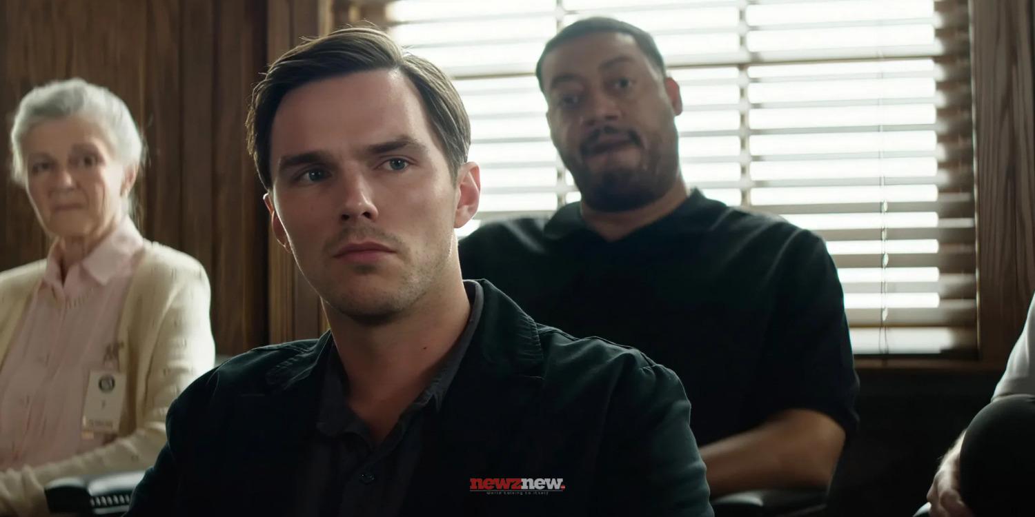 10 Best Murder Mystery Movies on HBO Max