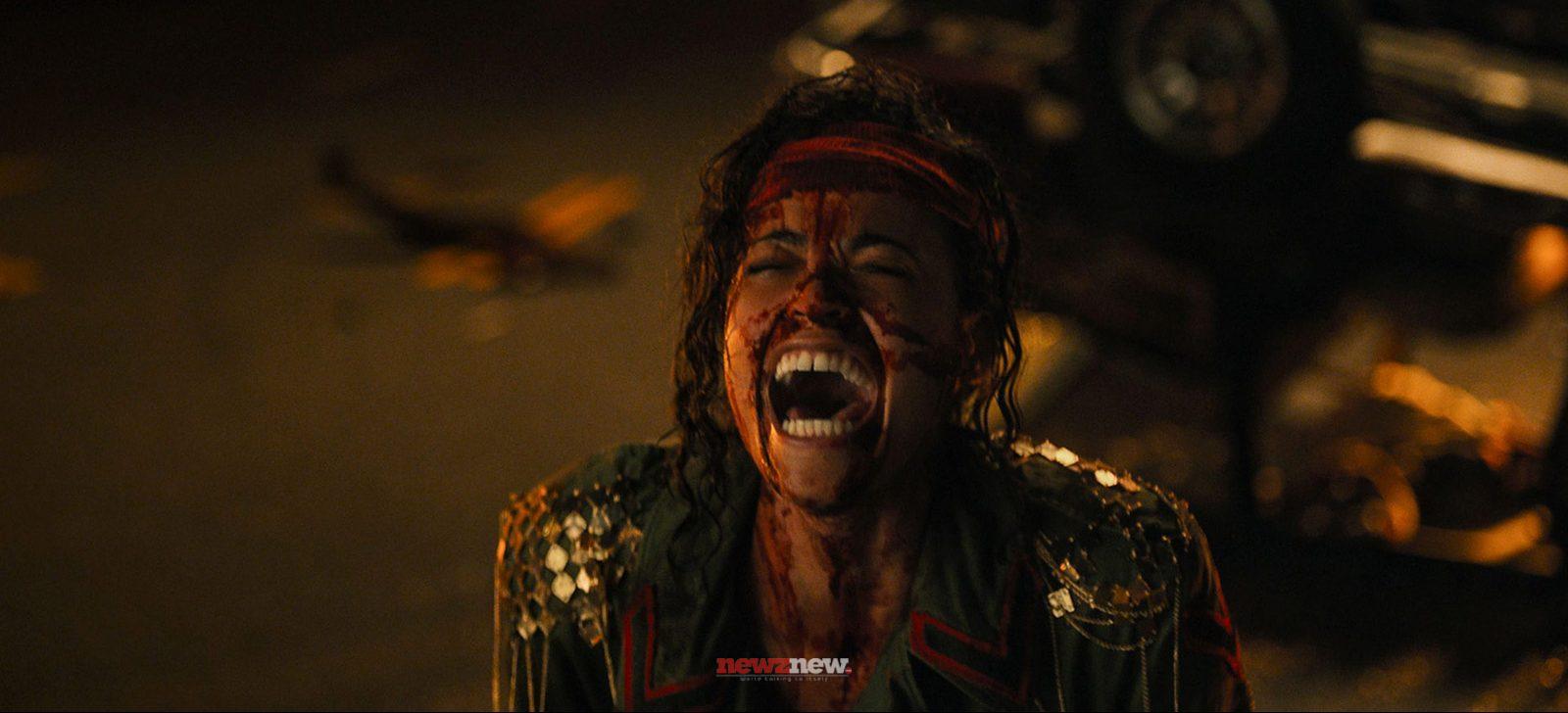 25 Best Mind Bending Movies on Amazon Prime