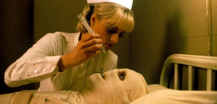 13 Best Zombie Movies on Amazon Prime