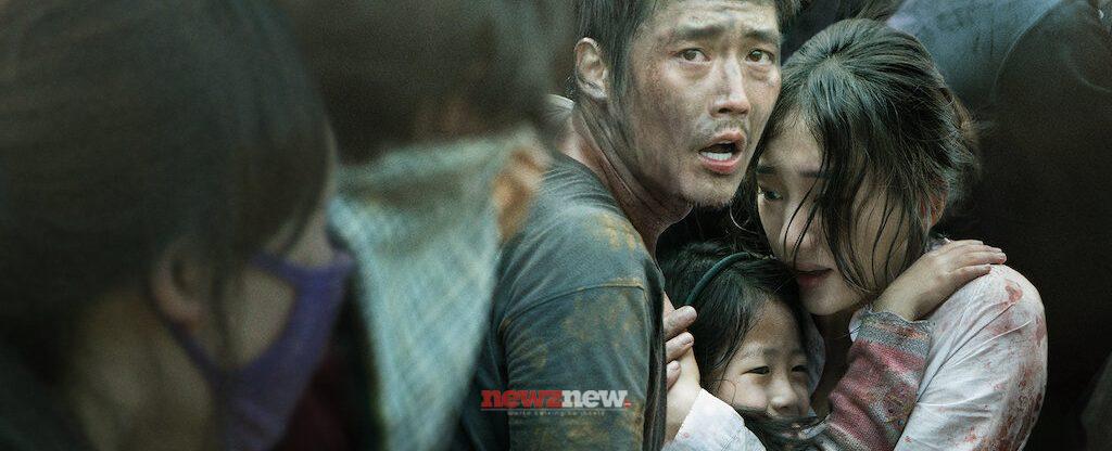 17 Best Korean Movies on Amazon Prime