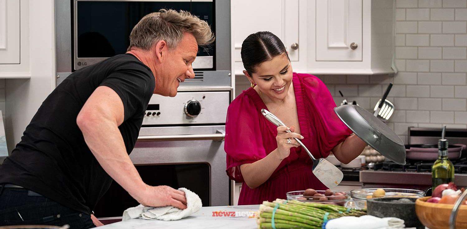 27 Best Reality Shows on HBO Max