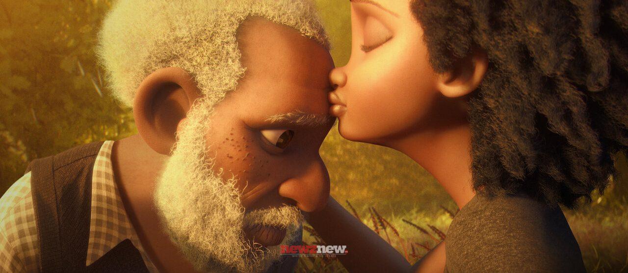 41 Best Short Movies on Netflix