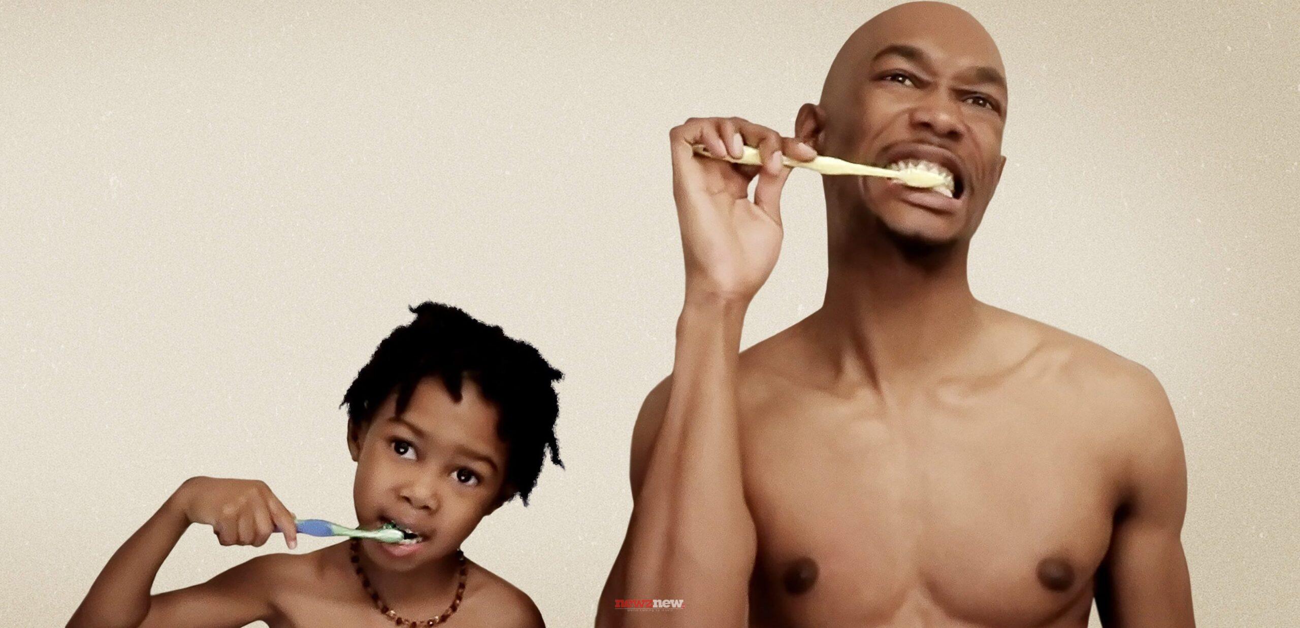 12 Best Comedy Movies on Apple TV+