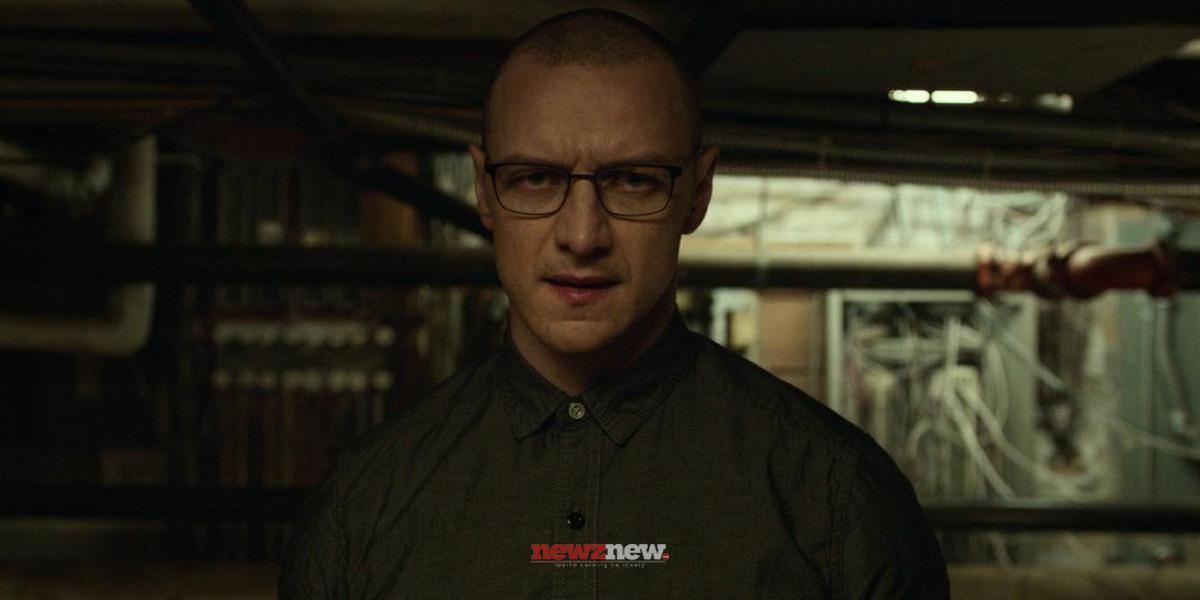 11 Best Psychological Thriller Movies on HBO Max