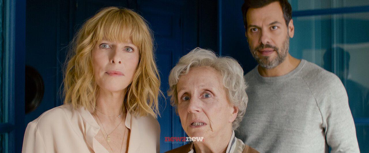 18 Best Mom Son Movies on Netflix