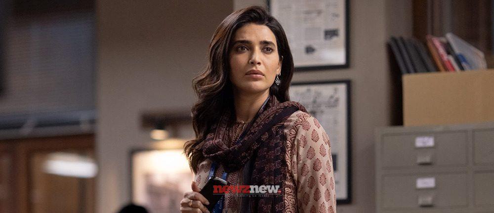 38 Best Indian Shows on Netflix